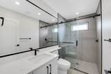 1002 Phare Crescent - Photo 16