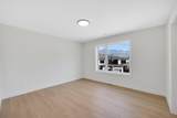 1002 Phare Crescent - Photo 17