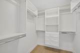 1002 Phare Crescent - Photo 18