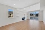1002 Phare Crescent - Photo 22