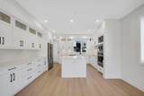 1002 Phare Crescent - Photo 23