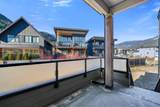 1002 Phare Crescent - Photo 27