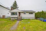 12679 97A Avenue - Photo 1