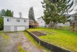 12679 97A Avenue - Photo 2