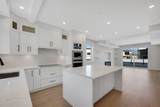 1004 Phare Crescent - Photo 18