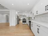 12201 Northpark Crescent - Photo 10