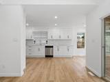 12201 Northpark Crescent - Photo 11