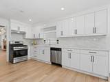 12201 Northpark Crescent - Photo 12