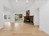 12201 Northpark Crescent - Photo 13