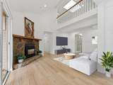 12201 Northpark Crescent - Photo 14