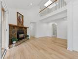 12201 Northpark Crescent - Photo 15