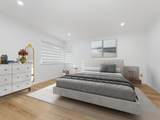 12201 Northpark Crescent - Photo 16