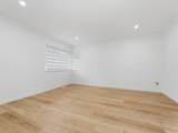 12201 Northpark Crescent - Photo 17