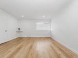 12201 Northpark Crescent - Photo 18