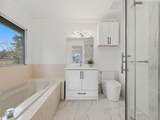 12201 Northpark Crescent - Photo 19