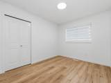 12201 Northpark Crescent - Photo 21
