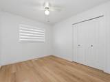 12201 Northpark Crescent - Photo 22
