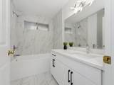 12201 Northpark Crescent - Photo 23