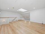 12201 Northpark Crescent - Photo 25