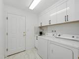 12201 Northpark Crescent - Photo 26