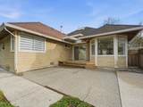 12201 Northpark Crescent - Photo 27