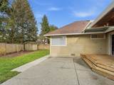 12201 Northpark Crescent - Photo 28