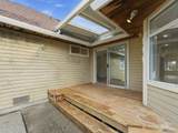 12201 Northpark Crescent - Photo 29