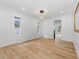 12201 Northpark Crescent - Photo 6