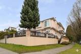 2423 4th Avenue - Photo 1