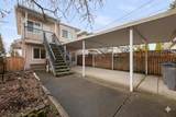 2423 4th Avenue - Photo 10