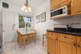 2423 4th Avenue - Photo 11