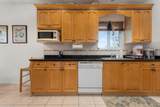 2423 4th Avenue - Photo 12