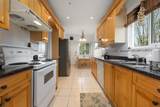 2423 4th Avenue - Photo 13