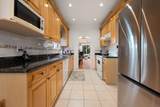 2423 4th Avenue - Photo 14
