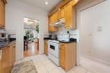 2423 4th Avenue - Photo 15