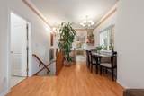 2423 4th Avenue - Photo 16