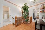 2423 4th Avenue - Photo 17