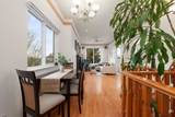 2423 4th Avenue - Photo 18