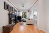 2423 4th Avenue - Photo 19