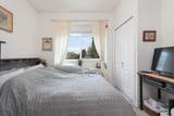 2423 4th Avenue - Photo 20