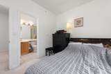 2423 4th Avenue - Photo 21