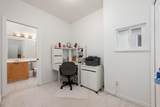 2423 4th Avenue - Photo 22