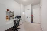 2423 4th Avenue - Photo 23