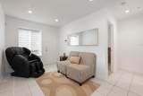 2423 4th Avenue - Photo 24