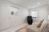 2423 4th Avenue - Photo 25