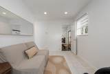 2423 4th Avenue - Photo 26