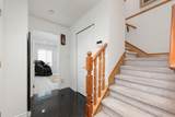 2423 4th Avenue - Photo 27