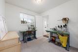 2423 4th Avenue - Photo 28