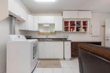 2423 4th Avenue - Photo 29