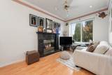 2423 4th Avenue - Photo 3